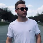 Robert Păulaș - @robert.paulas - Instagram