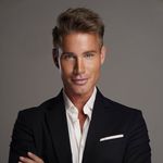 ROBERT PAULAT - @robert_paulat - Instagram