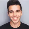 Robert Peterpaul - @robertpeterpaul - TikTok