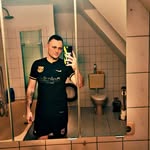 Robert - @robertpaul_777 - Instagram