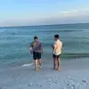 Robertpaul - @robertpaul1111 - TikTok