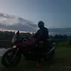 RobertPaul - @robertpaulauskas - TikTok