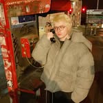 uglyface - @robert_paulson___ - Instagram