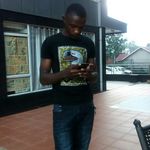 Ashaba Robert Paulines - @robertpaulines - Instagram