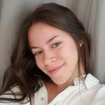 Pauline Robert - @robert_pauline_ - Instagram
