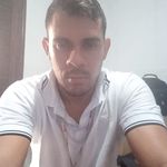 Paulo Roberto - @robert_paulinho - Instagram