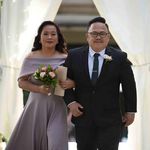 Robert Divino Paulin - @robert_paulin - Instagram