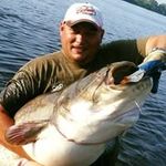Robert Paulin - @paulinr - Instagram