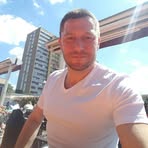 Robert Paulin - Facebook