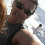 Robert Paulin - @rbpaulin - Instagram