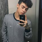 Robert Paulin - Facebook