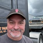 Robert Paulin - @robert.paulin1 - Instagram