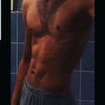 Robert Paulin - @robert_paulin._.13 - Instagram