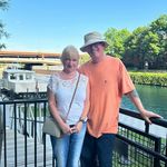 Robert paulin - @paulin3114 - Instagram