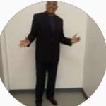 Robert Paulin - @robertpaulin57_ - Instagram