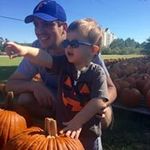 Robert Paulin - @robert.w.paulin - Instagram