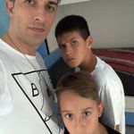 Robert Paulin - @robertpaulin82 - Instagram