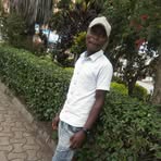Robert Paulin - Facebook