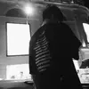 robert_paulin - @robertopaulin22 - TikTok