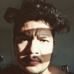 Robert Paulin Jr. - @rto.j.paulin - Instagram