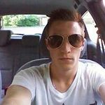 Robert Pauliner - @robertpauliner - Instagram