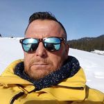 Robert Paulini - @robert.paulini.7 - Instagram