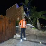 Robert Paulino - @robertpaulino__ - Instagram