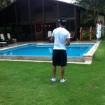 Robert Paulino - @robertpaulino09 - Instagram