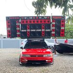 Robert Paulino - @paulino.robert - Instagram