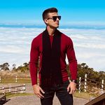 robert_paulino - @robertpaulinodasilva - Instagram