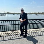 Robert Paulino - @robert.paulino.9655806 - Instagram