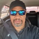 Robert Paulino - @robertpaulino4 - Instagram