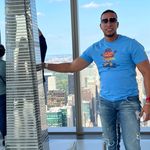 Robert Paulino - @robertpaulino19 - Instagram