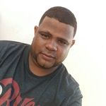 Robert Paulino - @robert.paulino.3954 - Instagram