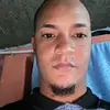 Robert Paulino - @robert.paulino18 - TikTok