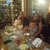 Robert Paulino - @robertpaulino4 - TikTok