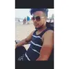 Robert Paulino - @robertpaulino46 - TikTok