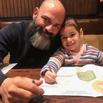 Robert Paulino - @robert.paulino3 - Instagram