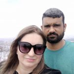 Robert Paulino - @robert.paulino.1428 - Instagram