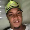 Robert Paulino - @robertpaulino18 - TikTok
