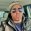 Robert Paulino - @robert.paulino5 - TikTok