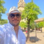 Robert Paulino-Ramírez - @robertpaulinomd - Instagram