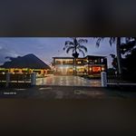 Robert_Paulino.P - @robert_paulino.p - Instagram