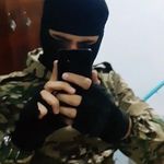 @robert_paulinsky - Instagram