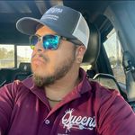 Roberto Paulino - @robert_paulino46 - Instagram
