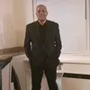 robertpaulin518 - @robertpaulin518 - TikTok