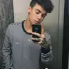 robertpaulin7 - @robertpaulin7 - TikTok