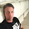 robertpaulin - @robertpaulin - TikTok