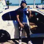 trébolRD.🍀nueva cuenta.😎🍀🇩🇴 - @robertpaulino91 - Instagram