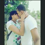 yiii - @robert.paulino.397 - Instagram